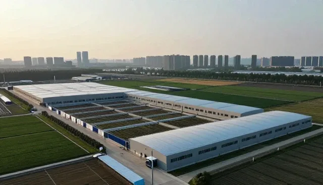 操作规范在安全运输中的关键作用与实际应用
