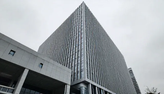 供应链整合趋势下的货运代理业务新机遇