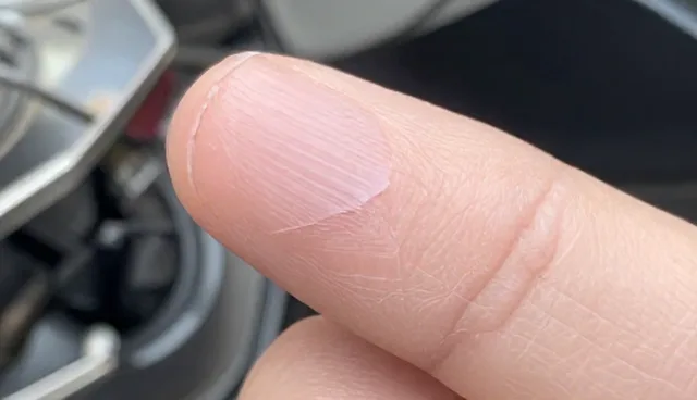 配送优化中货物运输的适用情况与限制