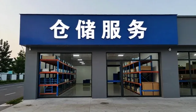 装卸搬运中的配送难题与应对策略